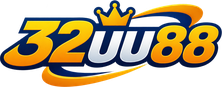 32uu88